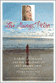 Love Always, Petra: A Story of Courage and the Discovery of Life's Hidden Gifts