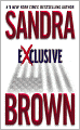 Exclusive