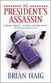 President's Assassin