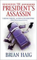 download President's Assassin book