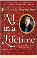 All in a Lifetime: An Autobiography
