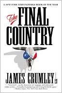The Final Country (Milo Milodragovitch Series #3)