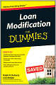 Loan Modification For Dummies