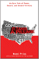 It Takes a Pillage: An Epic Tale of Power, Deceit, and Untold Trillions