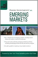 Fisher Investments on Emerging Markets