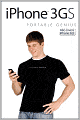iPhone 3GS Portable Genius: Also covers iPhone 3G