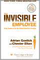 The Invisible Employee: Using Carrots to See the Hidden Potential in Everyone