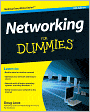 Networking For Dummies