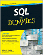 SQL For Dummies