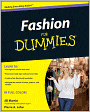 Fashion For Dummies