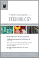 Fisher Investments on Technology
