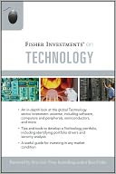 Fisher Investments on Technology