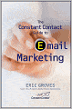 The Constant Contact Guide to Email Marketing