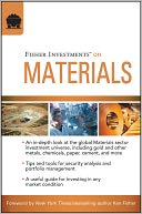download Fisher Investments on Materials book