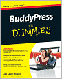 BuddyPress For Dummies