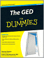 The GED For Dummies