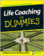 Life Coaching For Dummies