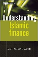 Understanding Islamic Finance