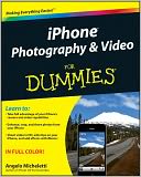 iPhone Photography & Video For Dummies