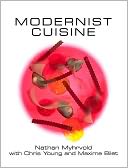 Modernist Cuisine: The Art and Science of Cooking (with Signed Bookplate)