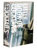 Little Book of Cocktails