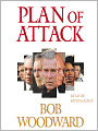 Plan of Attack
