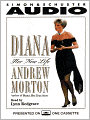 Diana: Her New Life