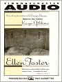 Ellen Foster