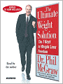 The Ultimate Weight Solution: The 7 Keys to Weight Loss Freedom