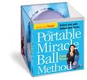 Portable Miracle Ball Method