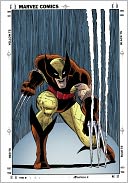 Essential X-Men - Volume 6