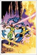 Essential X-Factor - Volume 1