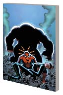 Essential Spider-Man - Volume 10