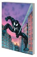 Essential Peter Parker, The Spectacular Spider-Man - Volume 5