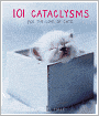 101 Cataclysms: For the Love of Cats