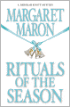 Rituals of the Season (Deborah Knott Series #11)