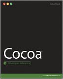 download Cocoa book
