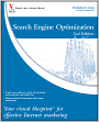 Search Engine Optimization: Your visual blueprint for effective Internet marketing