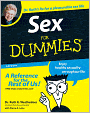 Sex For Dummies