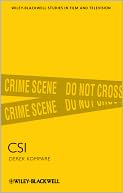 download CSI book