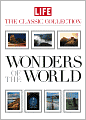 LIFE Wonders of the World