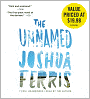 The Unnamed