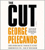 The Cut