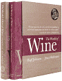 The World of Wine