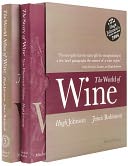 The World of Wine