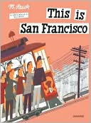 This is San Francisco