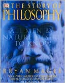 The Story of Philosophy