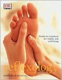 Reflexology: Healing at Your Fingertips