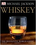 Whiskey