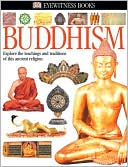 Buddhism (Eyewitness Books Series)
